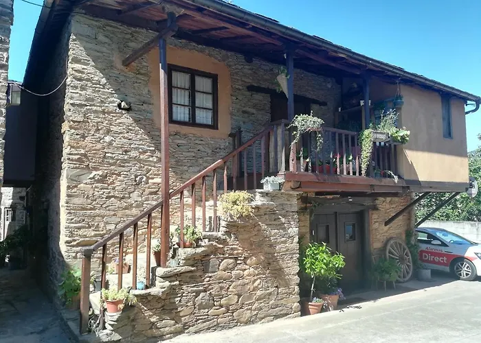 Las 3 Negrillas
